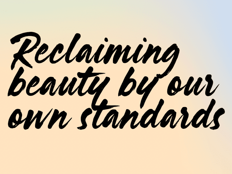 Cover image for Stories of Beauty: Brand Story