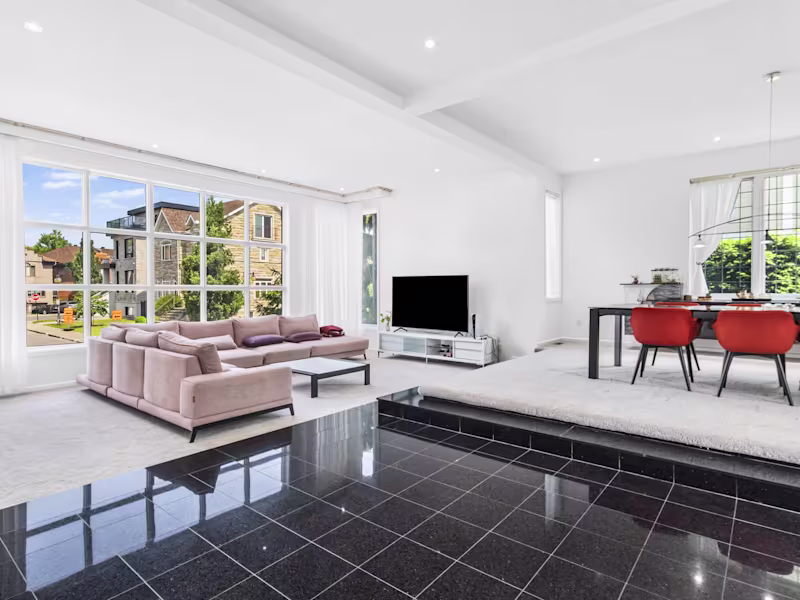 Cover image for real estate photo editing