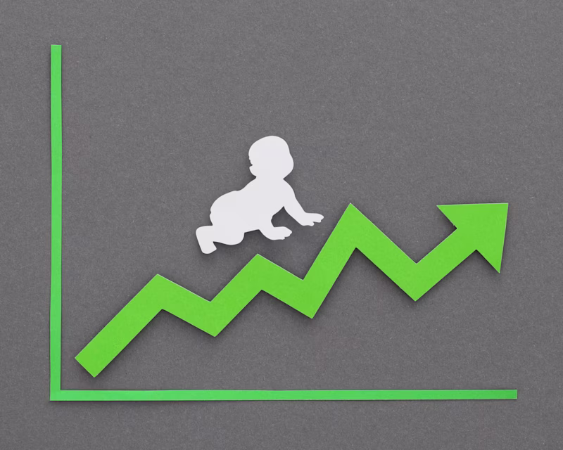 Cover image for Primarodic Parenting App Development