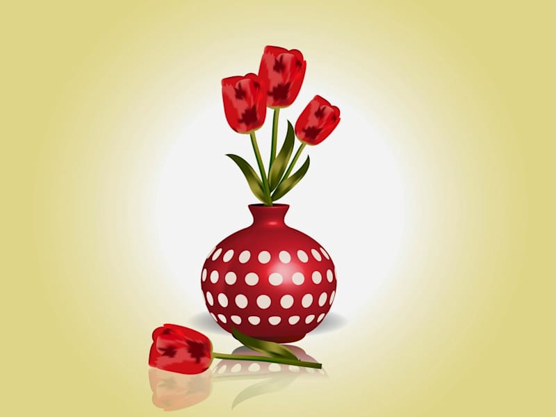 Cover image for illustrations