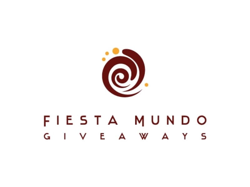 Cover image for Revamping the Visuals of a giveaways company