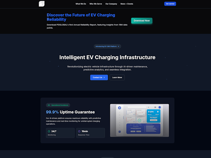 Cover image for pdglobal_ev