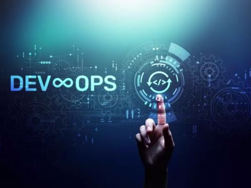 Cover image for Jenkins CI/CD 