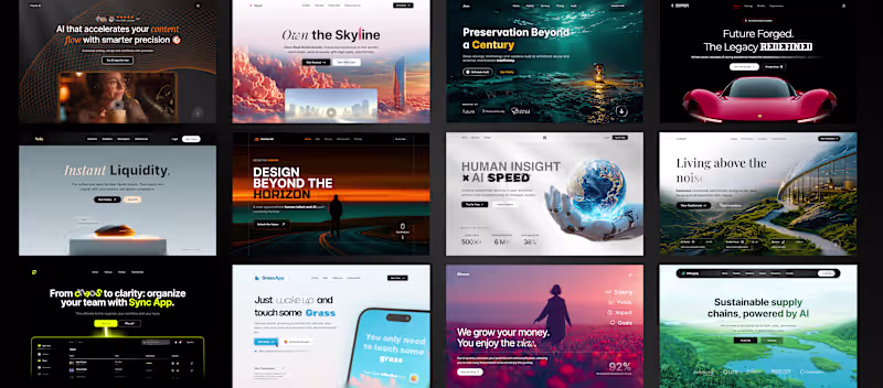 Cover image for Basic Design