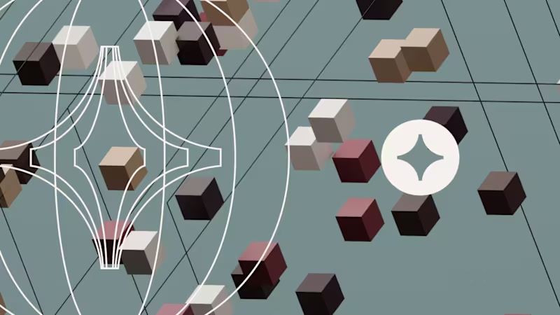 Cover image for Marco Polo Group Brand Identity