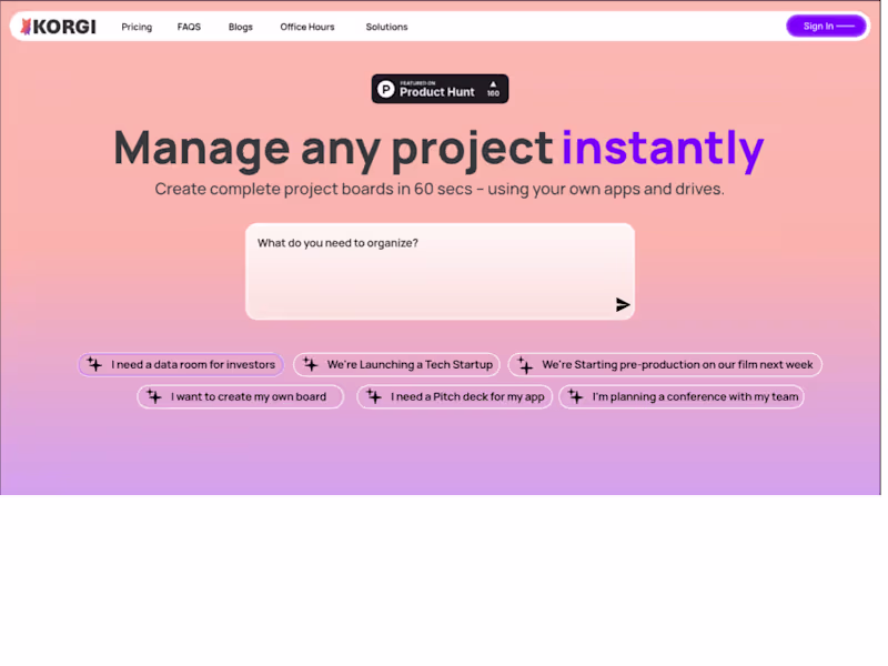 Cover image for https://x.com/Animotion07/status/1999882767019213100?s=20