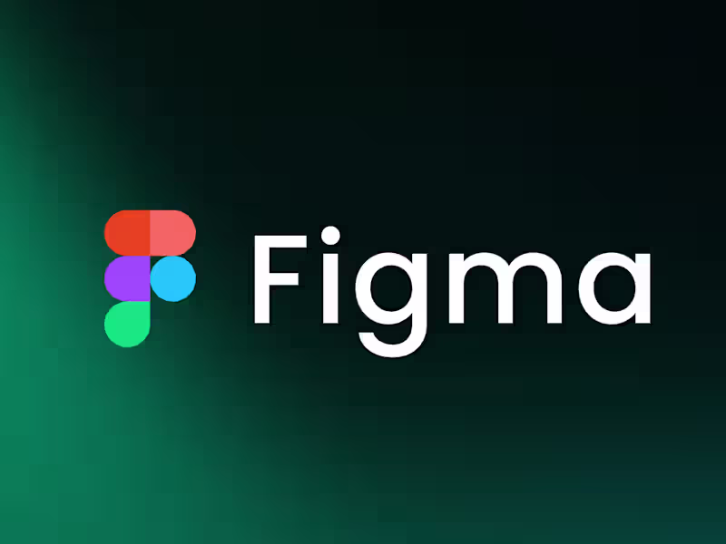 Cover image for Website Design