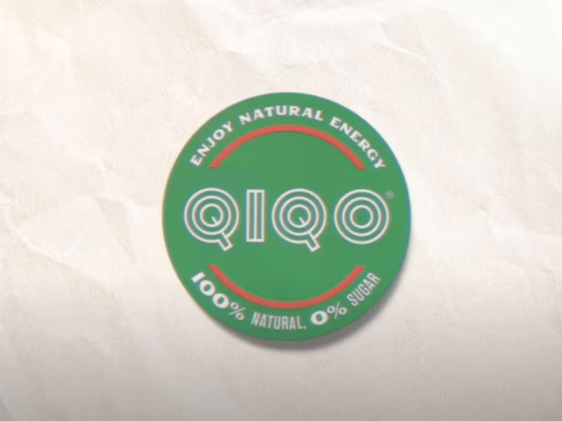 Cover image for Video Editing for QIQO