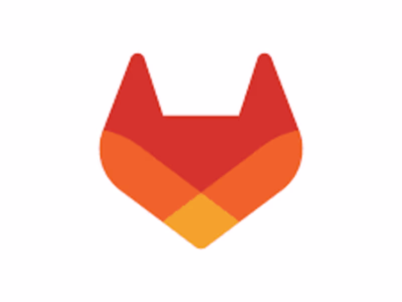 Cover image for Gitlab installation
