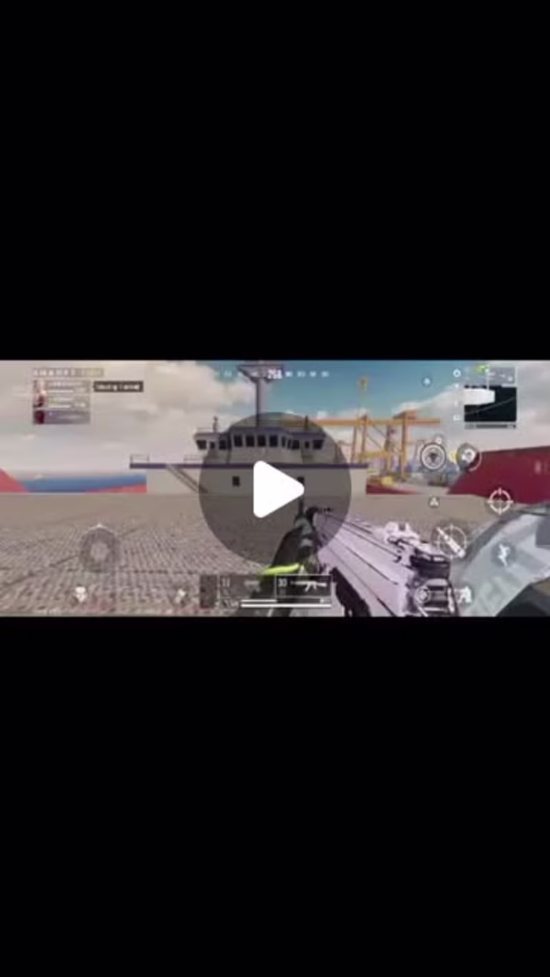 Cover image for Benjamin | Digital Creator on Instagram: “Aura farming everywhe…