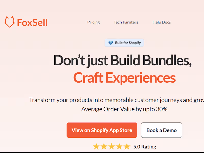 Cover image for I will Design and Redesign your website in Framer Pixel Perfect