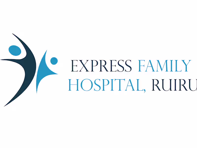 Cover image for My videos