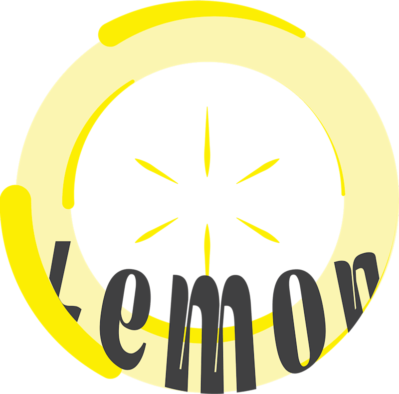 Cover image for Logo Design