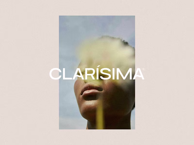 Cover image for Brand Identity Design
