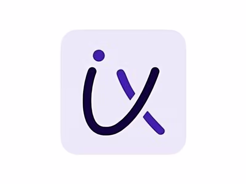 Cover image for Professional Web Designer | Official Framer Partner