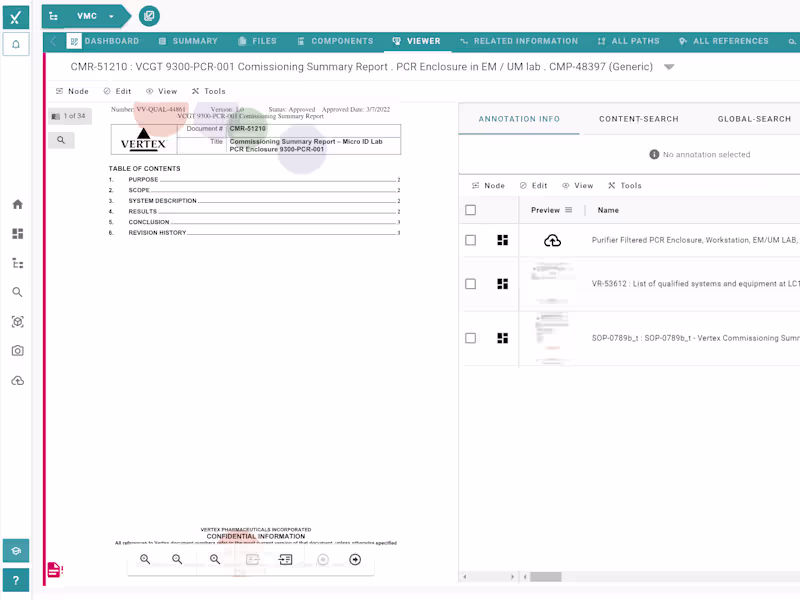Cover image for XLenz