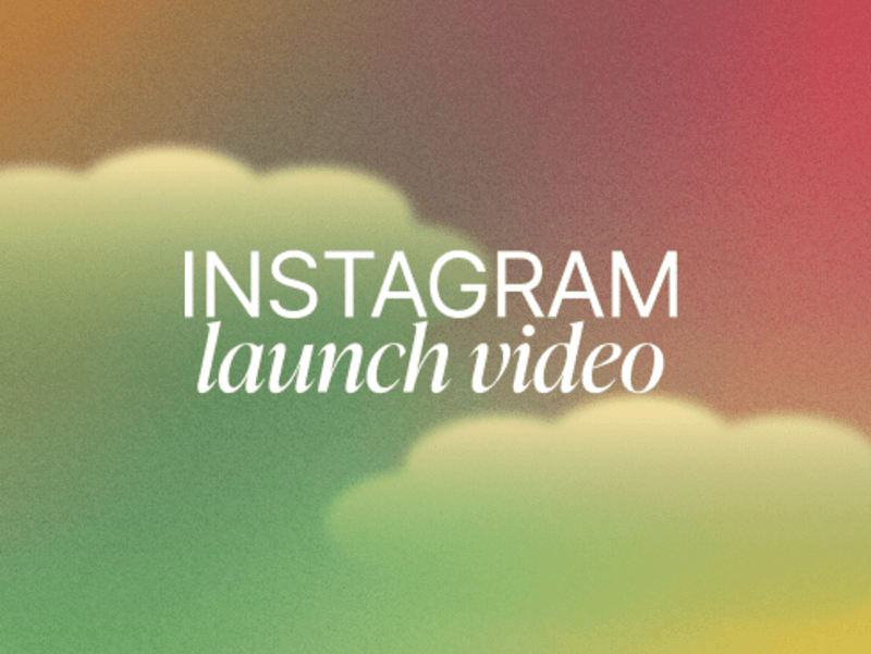 Cover image for Contra | Future of Work’s Instagram profile post: “It’s all led…