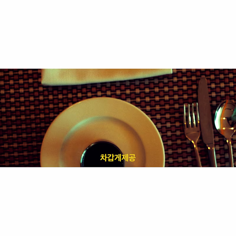 Cover image for Fairfield by Marriott on Behance