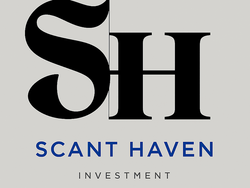 Cover image for I Will Design a Professional Unique Company Logo