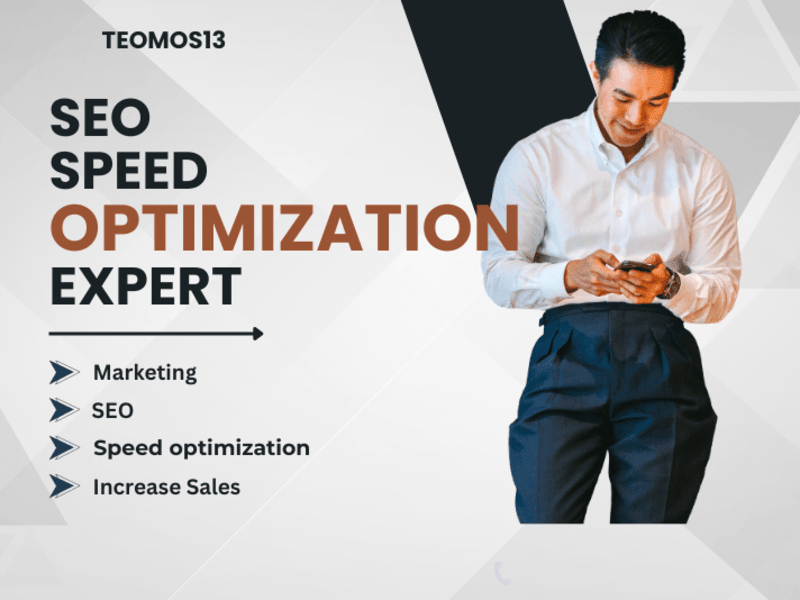 Cover image for SEO Optimization ON PAGE SEO with rankmath for Wordpress
