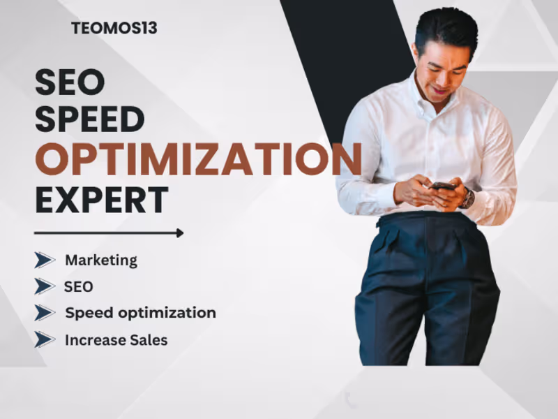 Cover image for SEO Optimization ON PAGE SEO with rankmath for Wordpress