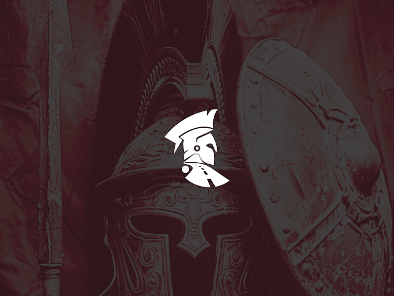 Cover image for Brand Guidelines