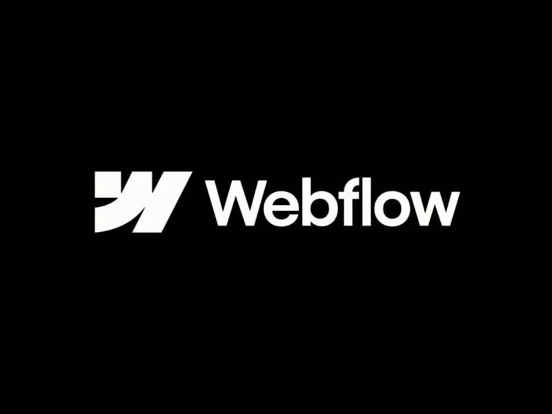 Cover image for Web Development