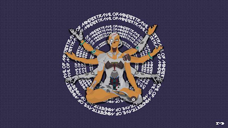 Cover image for ILLUSTRATION + ART