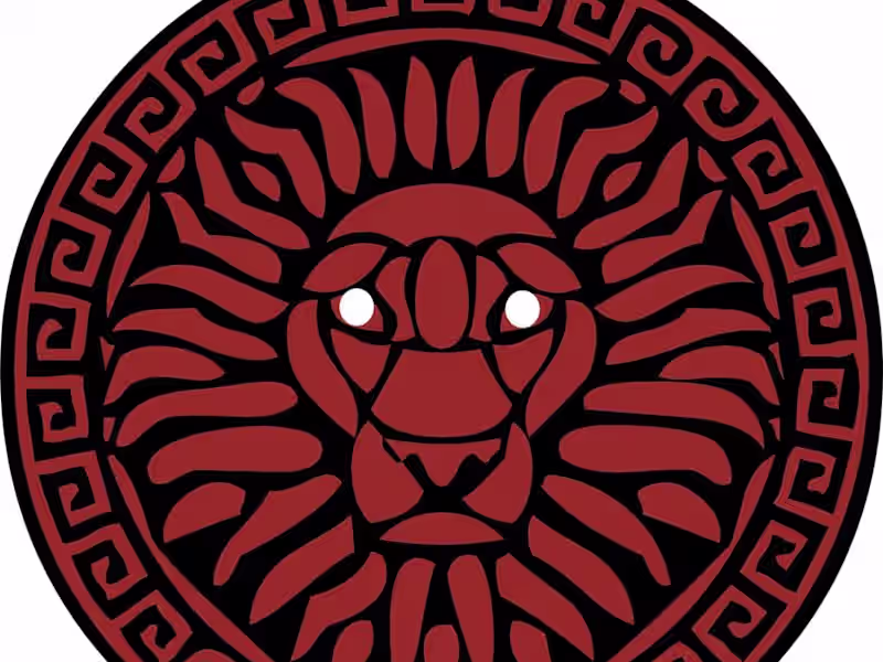 Cover image for Sassafrass Studios 