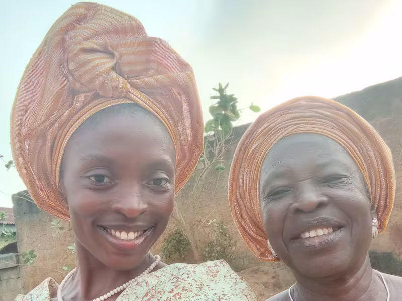 Cover image for Voice-over Videos, Video Editing.