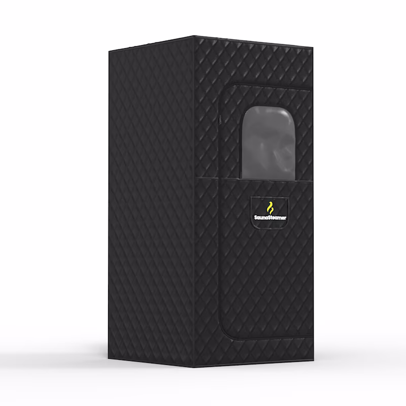 Cover image for https://www.fiverr.com/s/6YrEXqb 