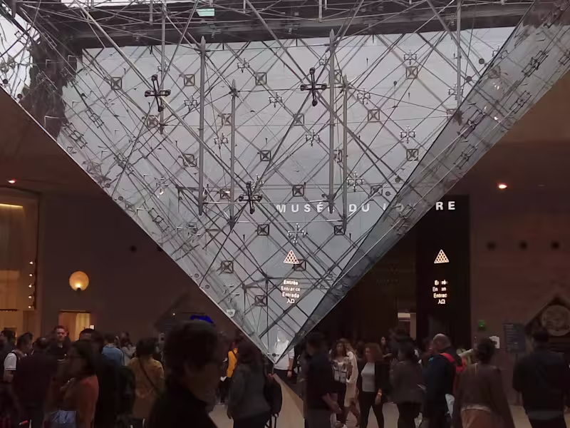 Cover image for Products and services: Discovery, Strategy, Implementation