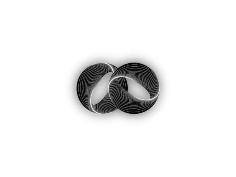 Cover image for Custom Music Catalog App for Hospitality
