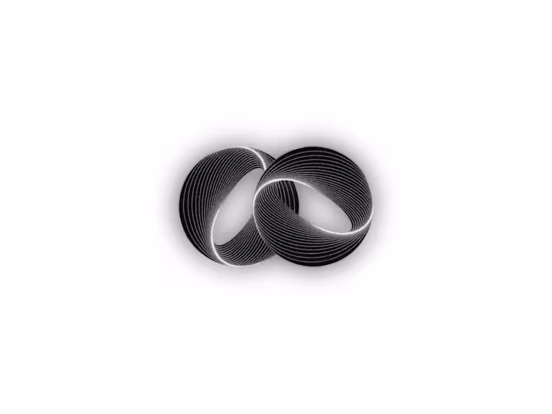 Cover image for Custom Music Catalog App for Hospitality