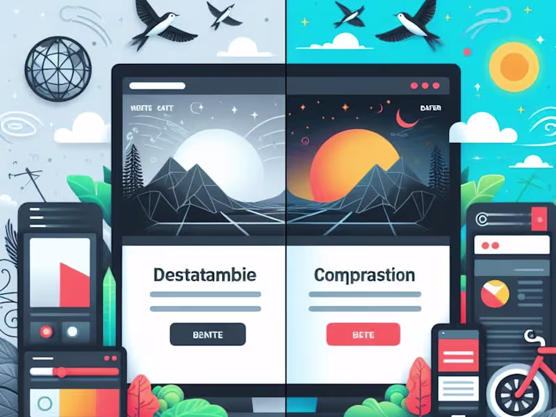 Cover image for Crafting Digital Realms: Tailored Web Development Solutions