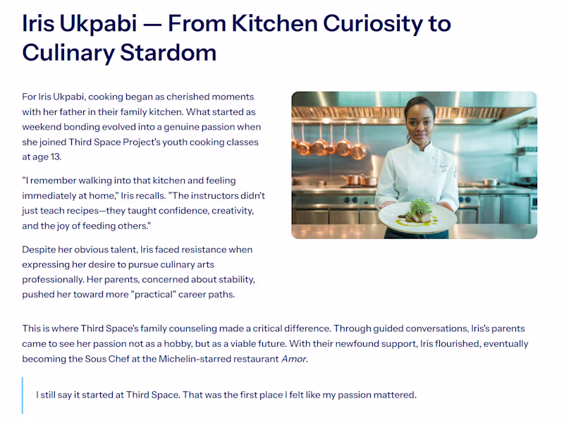 Cover image for Blog Writing: Clear, Compelling Blog Posts for Your Brand