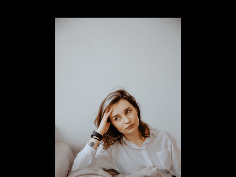 Cover image for Cherophobia