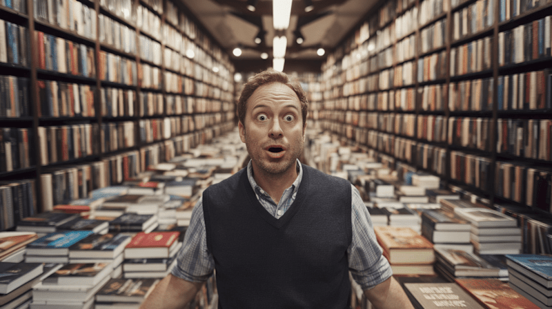 Cover image for Blog Post: How Small Businesses Can Win with AI