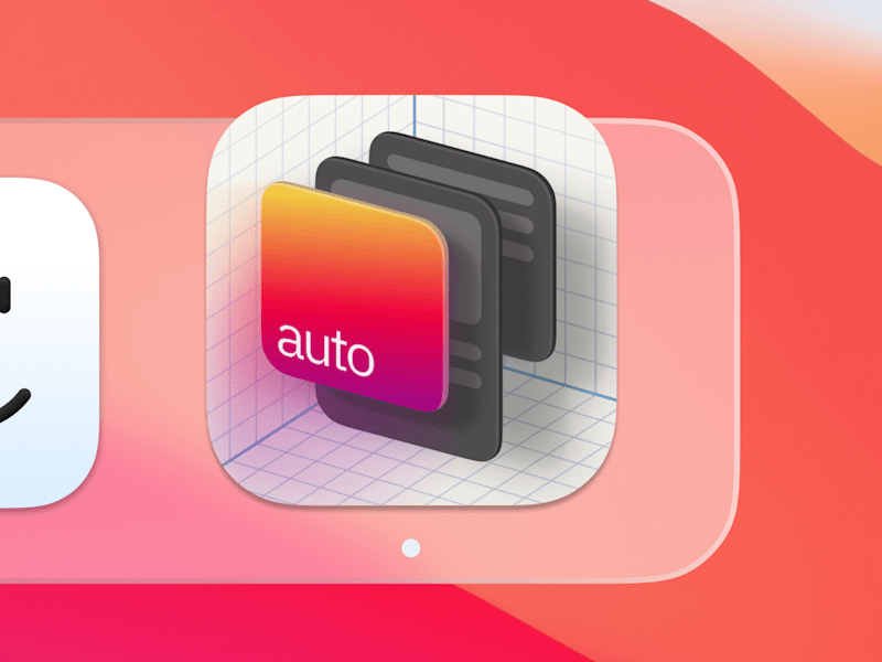 Cover image for App Icon Design