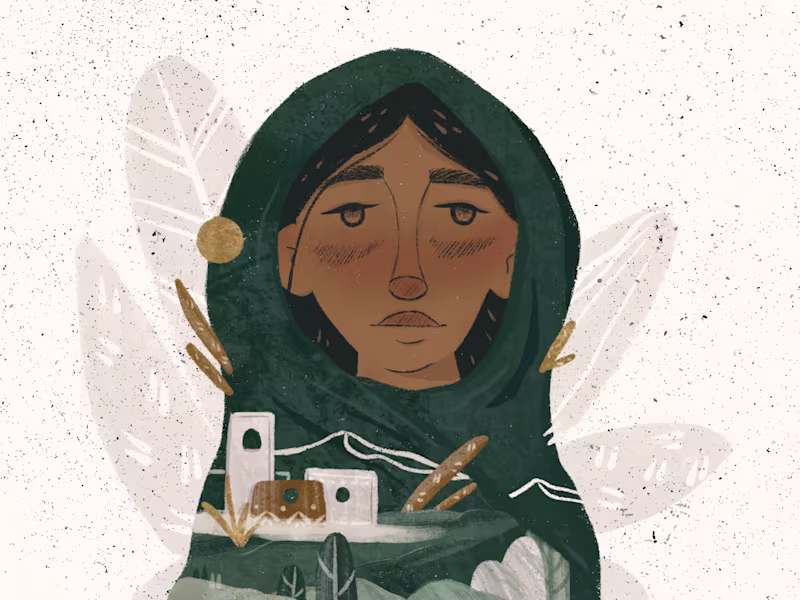 Cover image for Refugee: Dreams of Home