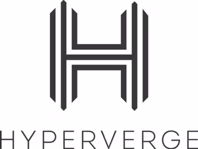 Cover image for Best Document Verification Tool in India