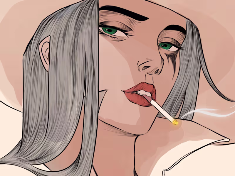 Cover image for World  Building with Complex Characters