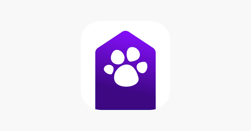 Cover image for Luppy Pet care services.