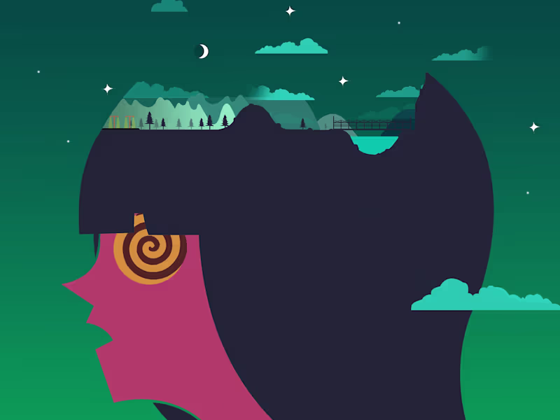 Cover image for Graphic Design for Business Growth
