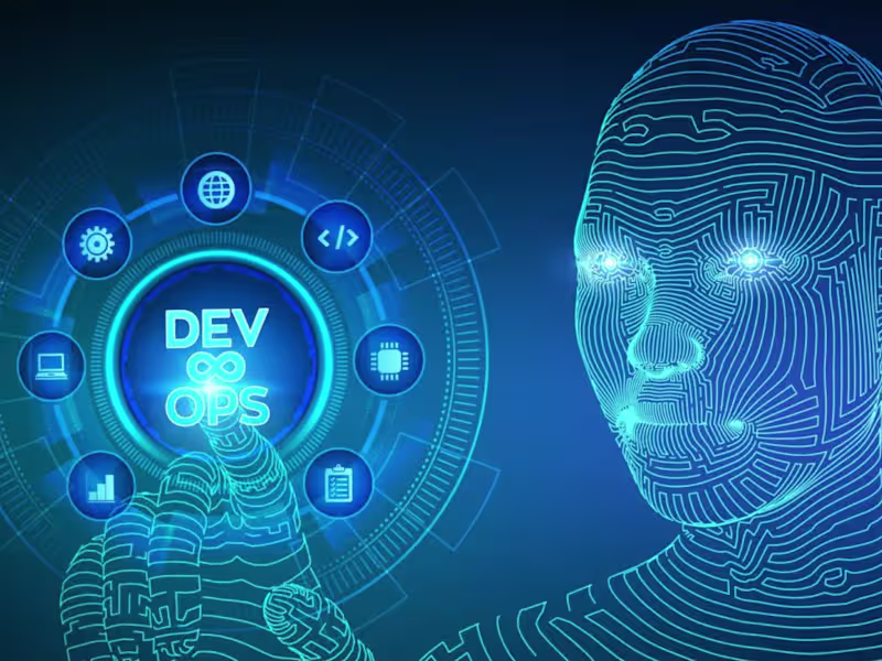 Cover image for https://github.com/Brene-m/AWS_Restatrt