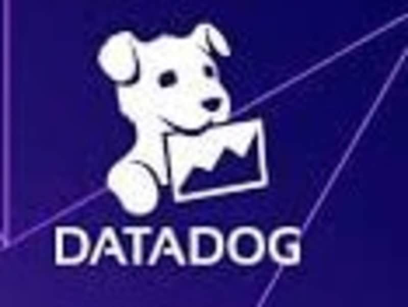 Cover image for Application Deployment and Observability