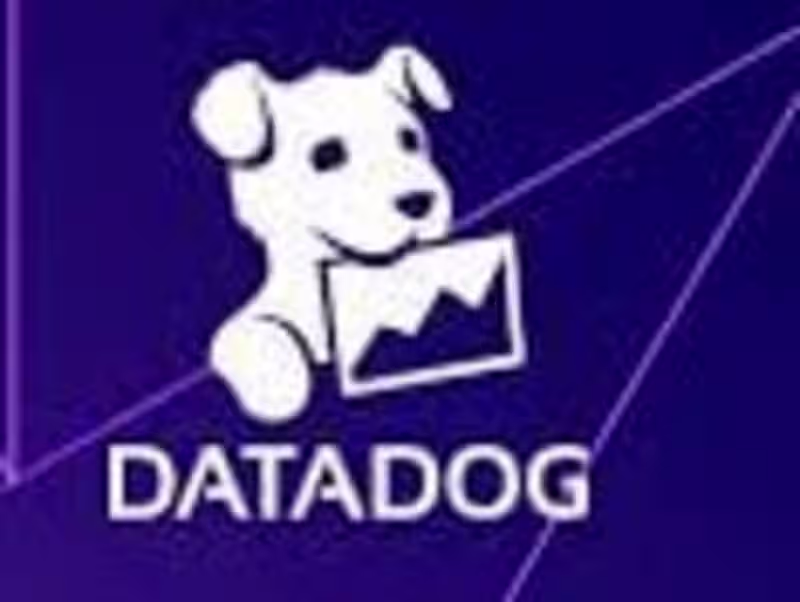 Cover image for Application Deployment and Observability