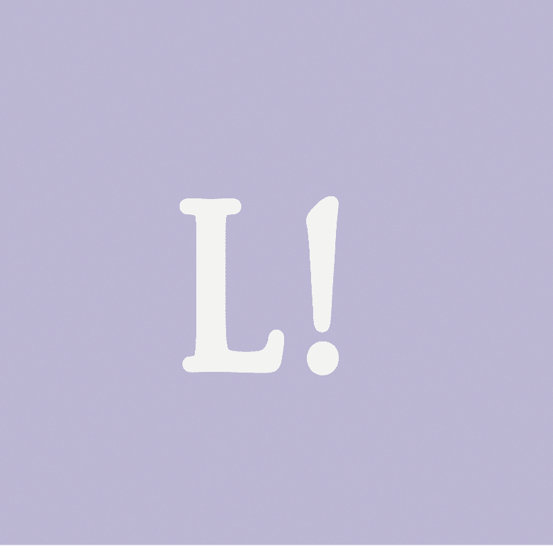 Cover image for Lumi Branding