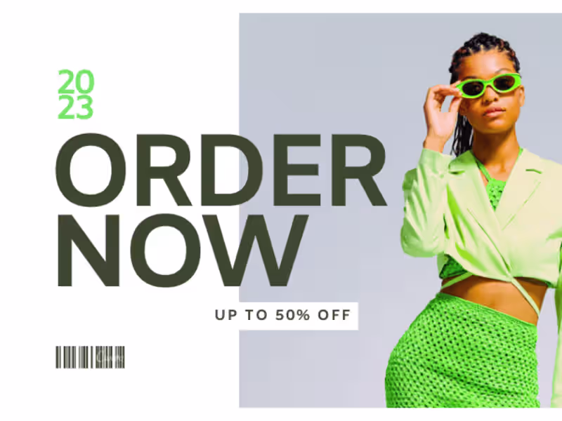 Cover image for i design a websidte in shopify and wordpress