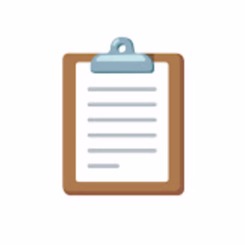 Cover image for All Scheduler